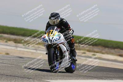 media/Aug-03-2025-TrackDaz (Sun) [[bf4a71acf9]]/B Group/1220pm (Wheelie Bump)/